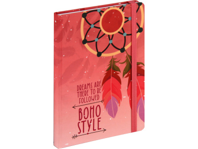 notesi spiralni zvezki za pisarno 1517102418202