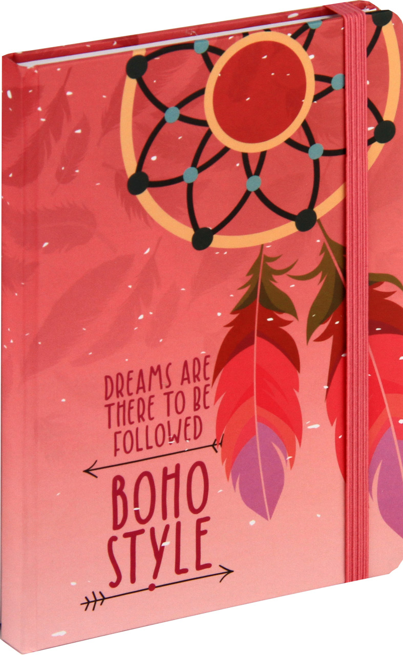 notesi spiralni zvezki za pisarno 1517102418202 notesi spiralni zvezki za pisarno 1517102418202