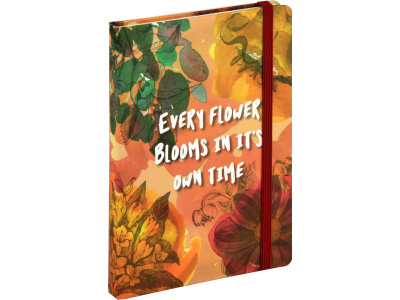 notesi spiralni zvezki za pisarno 1517102418208