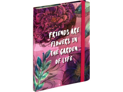 notesi spiralni zvezki za pisarno 1517102418210