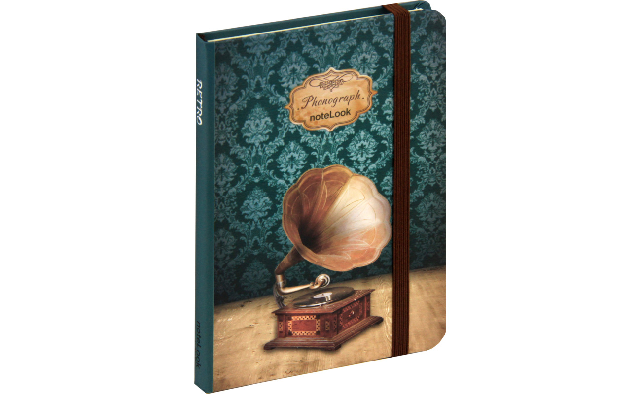 notesi spiralni zvezki za pisarno 1517102516048