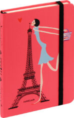 notesi spiralni zvezki za pisarno 1517102516050