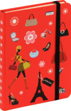 notesi spiralni zvezki za pisarno 1517102516051