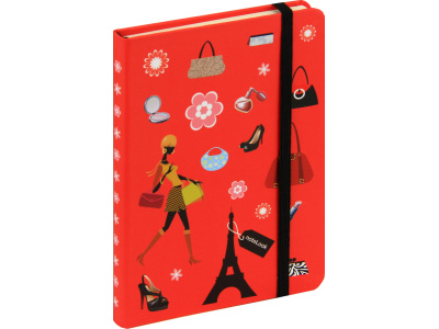 notesi spiralni zvezki za pisarno 1517102516051