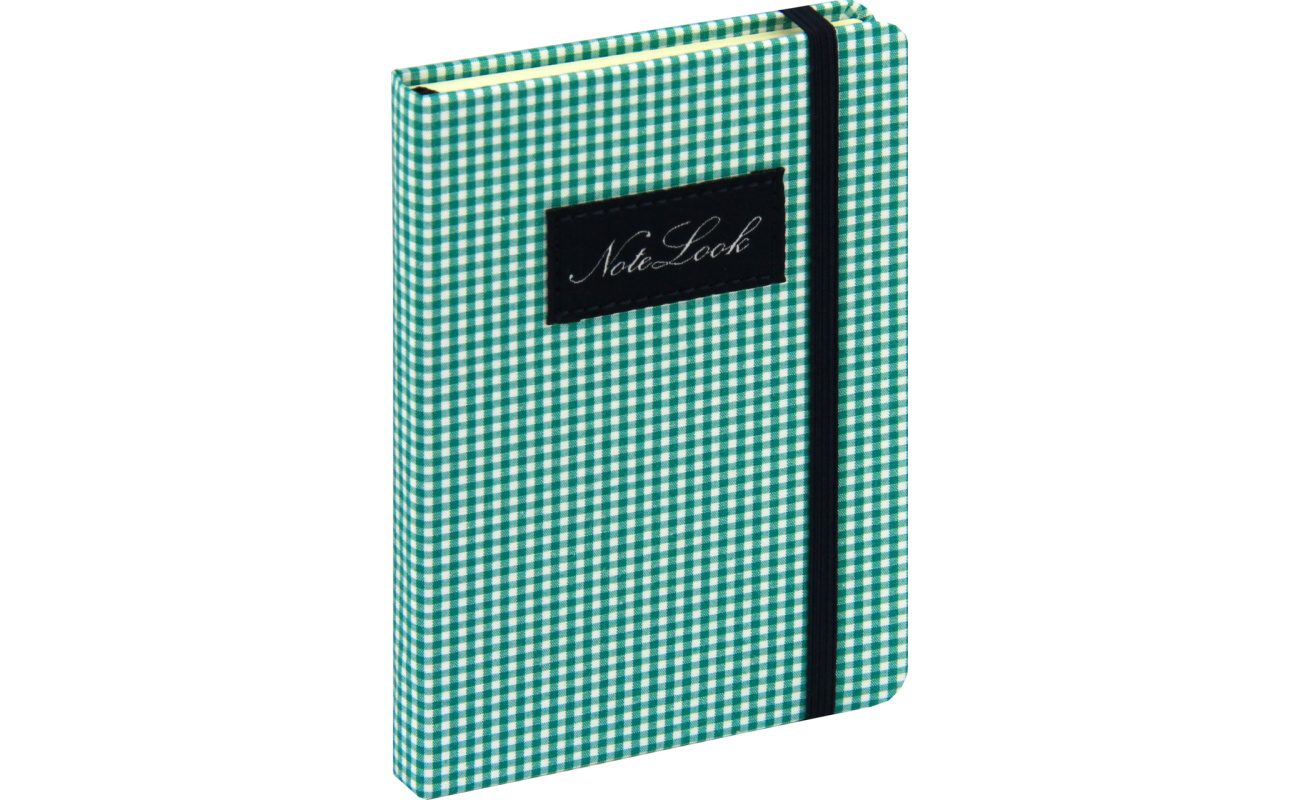 notesi spiralni zvezki za pisarno 1517102516052