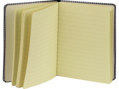 notesi spiralni zvezki za pisarno 1517102516052 1