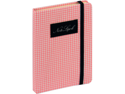 notesi spiralni zvezki za pisarno 1517102516053