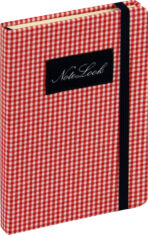 notesi spiralni zvezki za pisarno 1517102516054