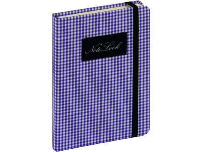 notesi spiralni zvezki za pisarno 1517102516055