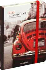 notesi spiralni zvezki za pisarno 1517102516056