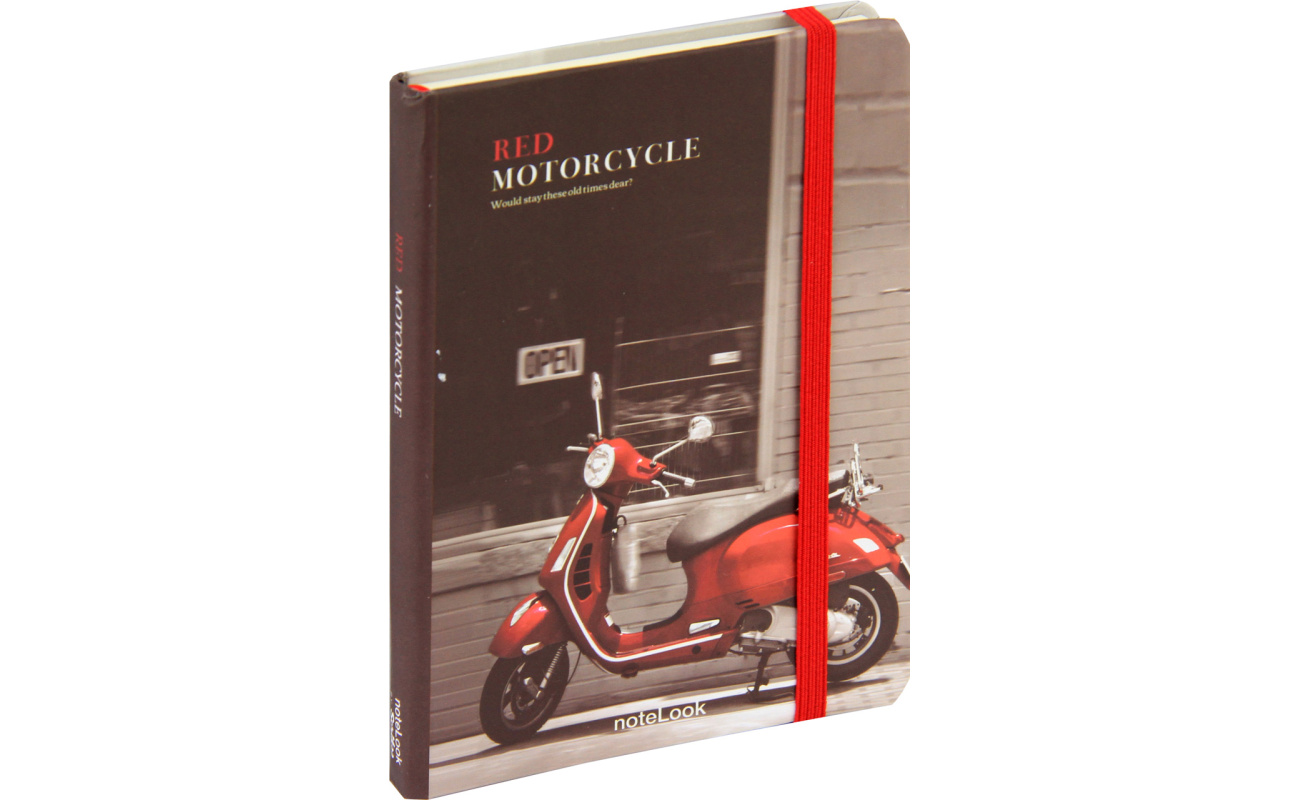 notesi spiralni zvezki za pisarno 1517102516057