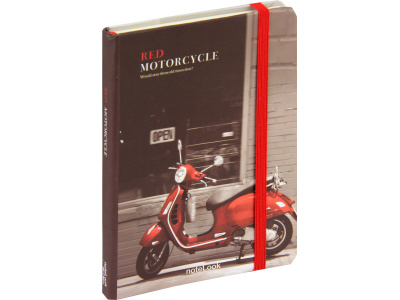 notesi spiralni zvezki za pisarno 1517102516057