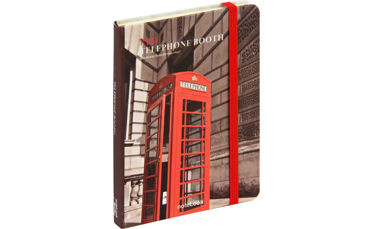 notesi spiralni zvezki za pisarno 1517102516058