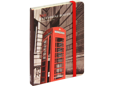 notesi spiralni zvezki za pisarno 1517102516058