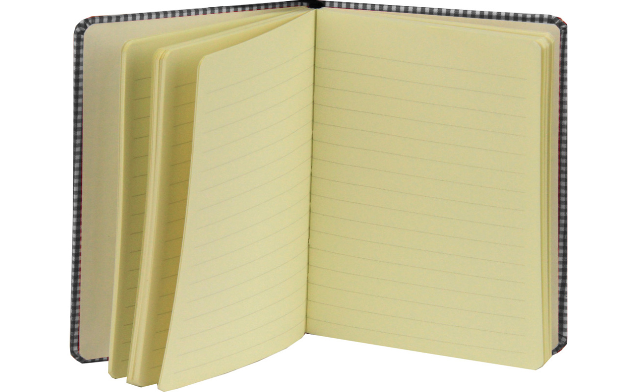 notesi spiralni zvezki za pisarno 1517102516059 1