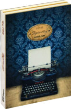 notesi spiralni zvezki za pisarno 1517102516064