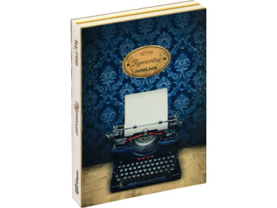 notesi spiralni zvezki za pisarno 1517102516064