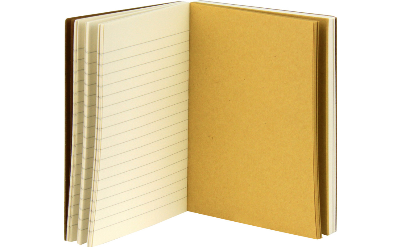 notesi spiralni zvezki za pisarno 1517102516064 1