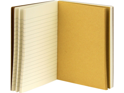 notesi spiralni zvezki za pisarno 1517102516064 1