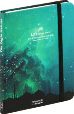 notesi spiralni zvezki za pisarno 1517102516300