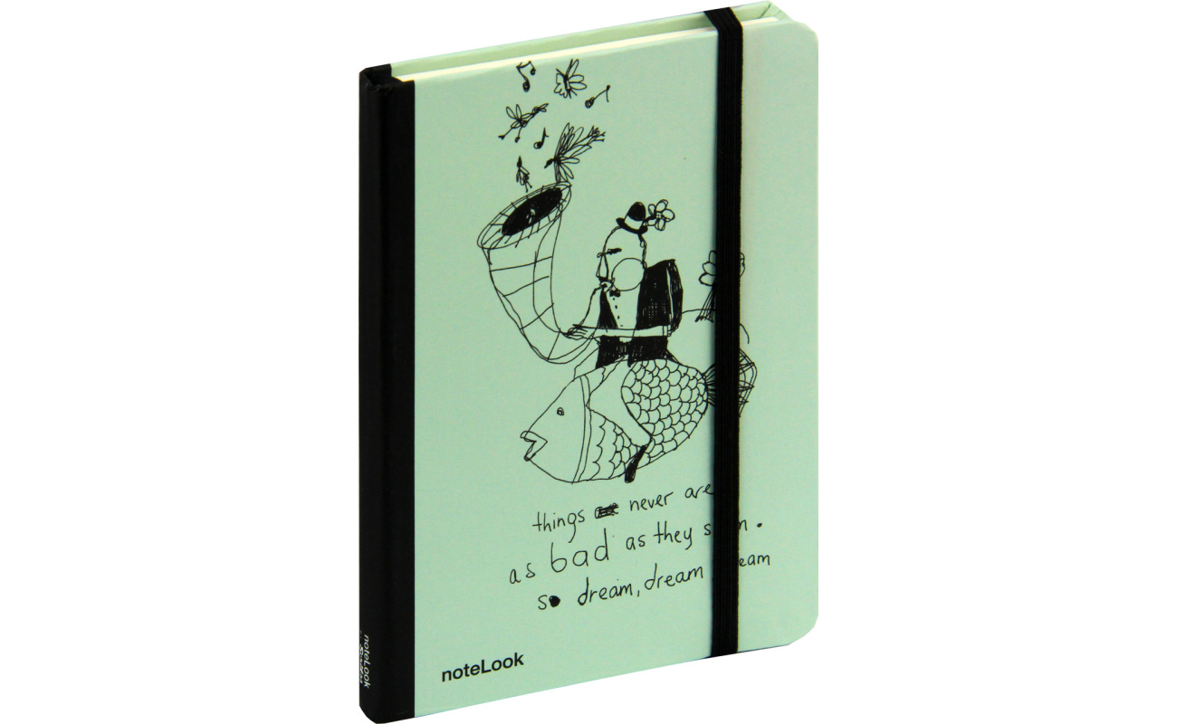 notesi spiralni zvezki za pisarno 1517102516782