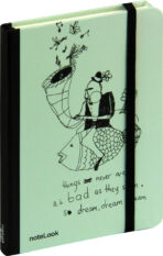 notesi spiralni zvezki za pisarno 1517102516782