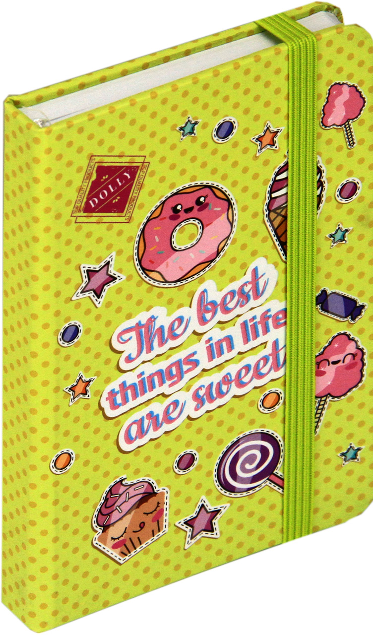 notesi-spiralni-zvezki-za-pisarno-1517108818699