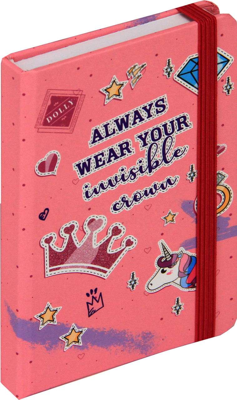 notesi-spiralni-zvezki-za-pisarno-1517108818700