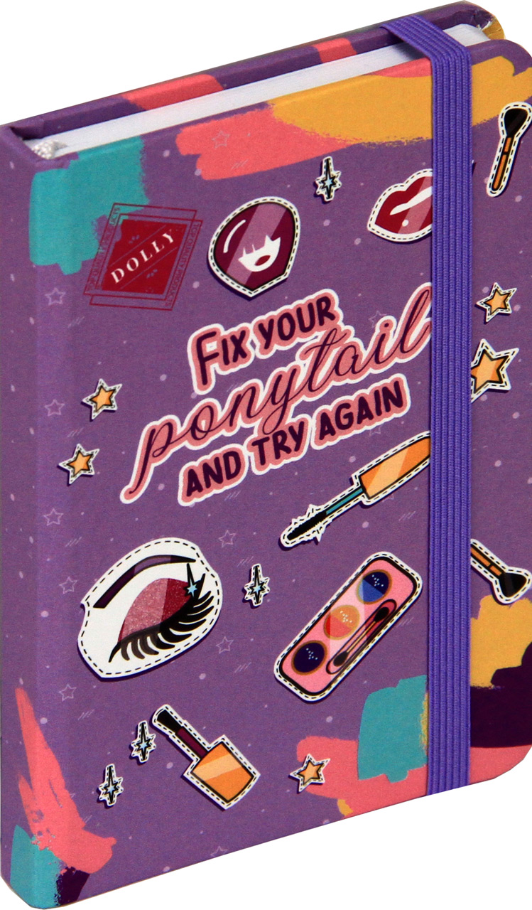 notesi-spiralni-zvezki-za-pisarno-1517108818701