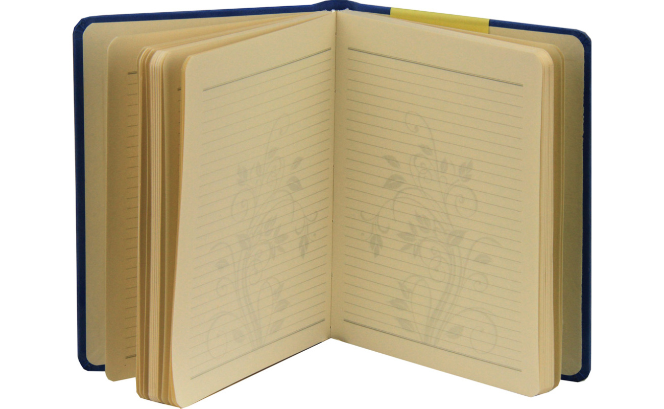 notesi spiralni zvezki za pisarno 1517112417830 1