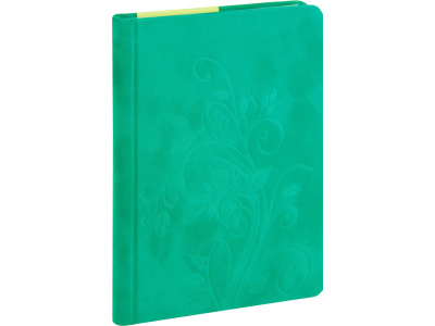 notesi spiralni zvezki za pisarno 1517112417831