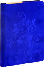 notesi spiralni zvezki za pisarno 1517112417832