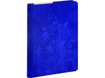 notesi spiralni zvezki za pisarno 1517112417832