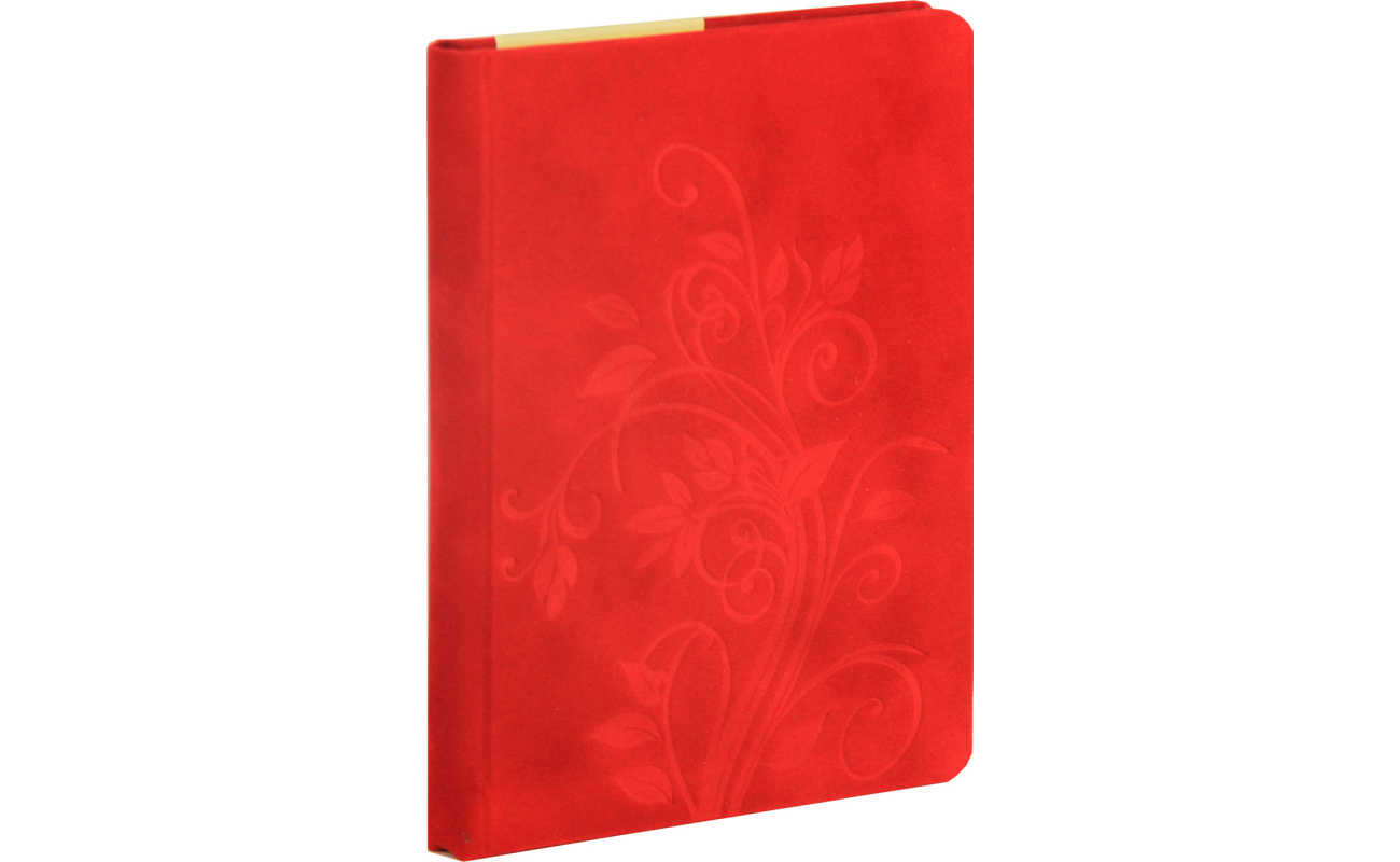 notesi spiralni zvezki za pisarno 1517112417833