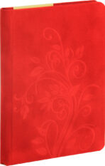 notesi spiralni zvezki za pisarno 1517112417833