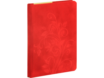 notesi spiralni zvezki za pisarno 1517112417833