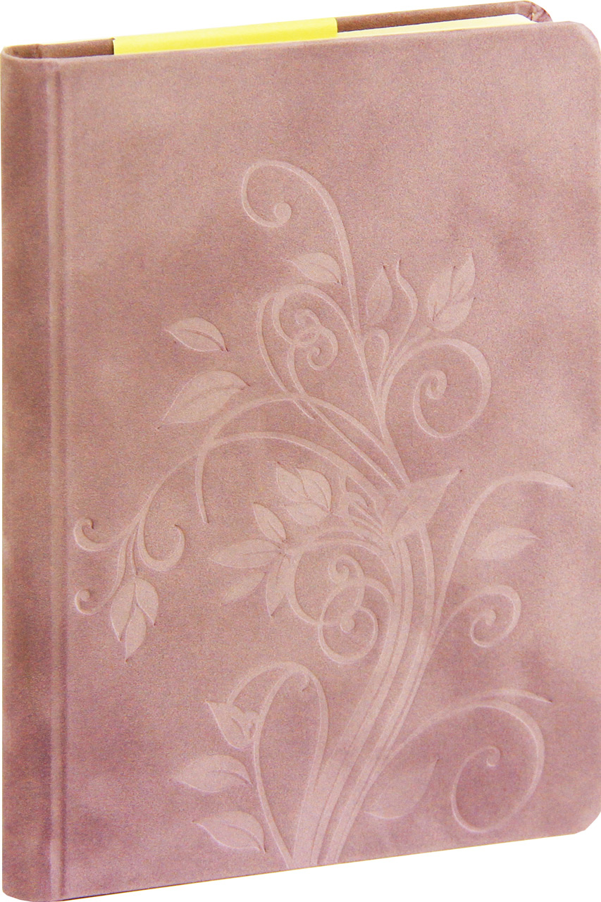 notesi spiralni zvezki za pisarno 1517112417835 notesi spiralni zvezki za pisarno 1517112417835