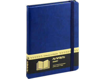 notesi spiralni zvezki za pisarno 1517112417836