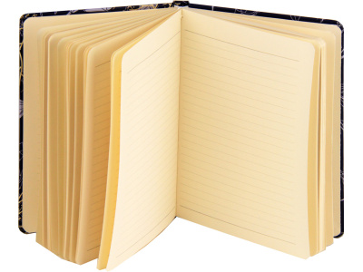 notesi spiralni zvezki za pisarno 1517112417836 1