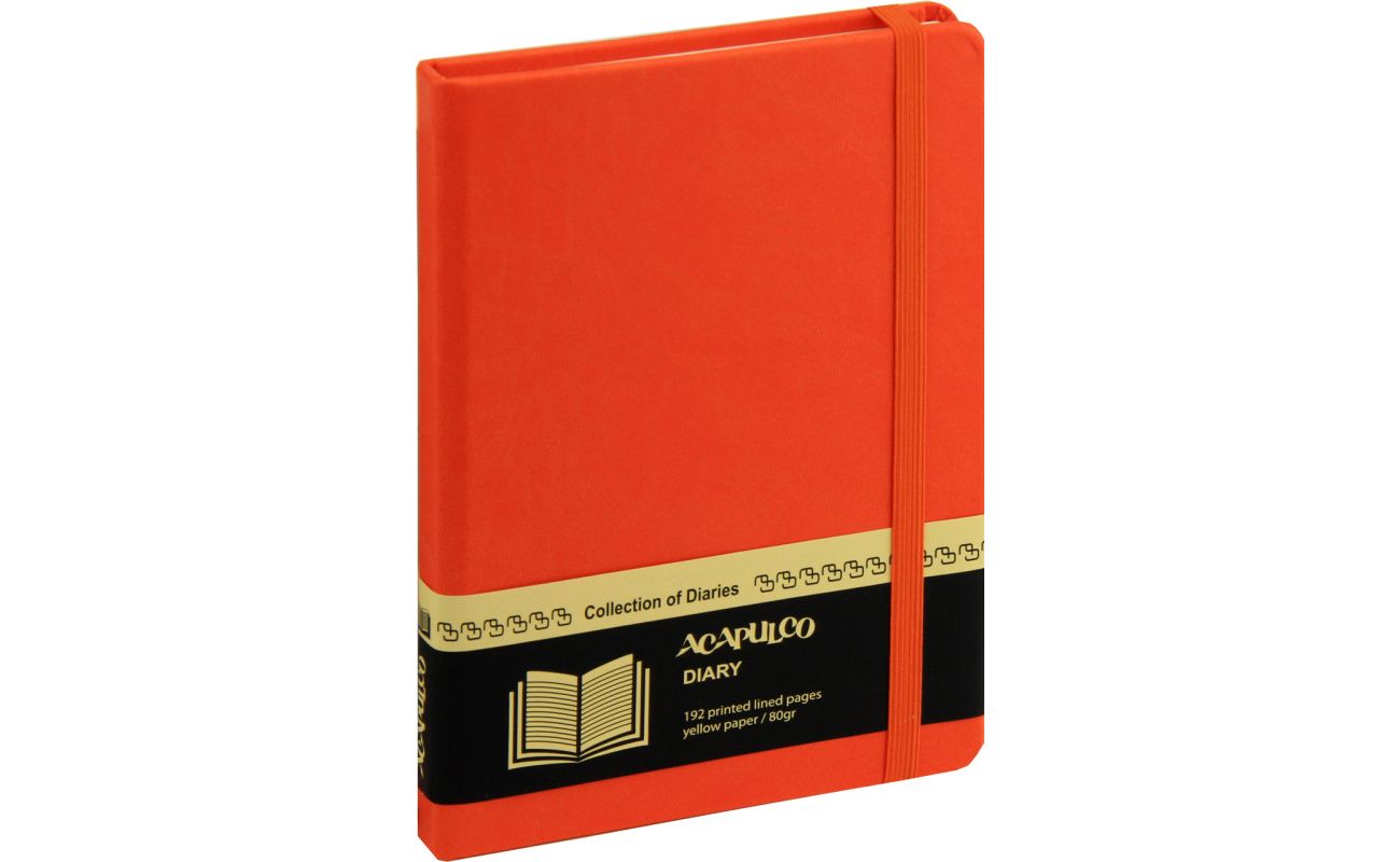 notesi spiralni zvezki za pisarno 1517112417837