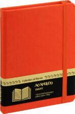 notesi spiralni zvezki za pisarno 1517112417837