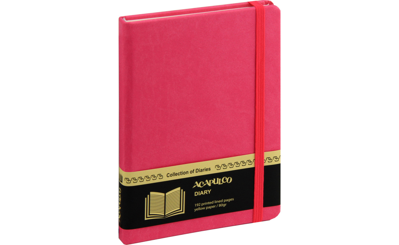 notesi spiralni zvezki za pisarno 1517112417838