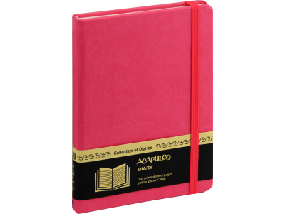 notesi spiralni zvezki za pisarno 1517112417838