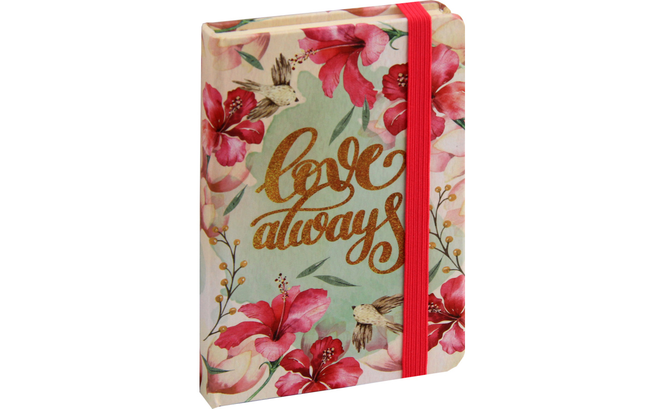 notesi spiralni zvezki za pisarno 1517112417839