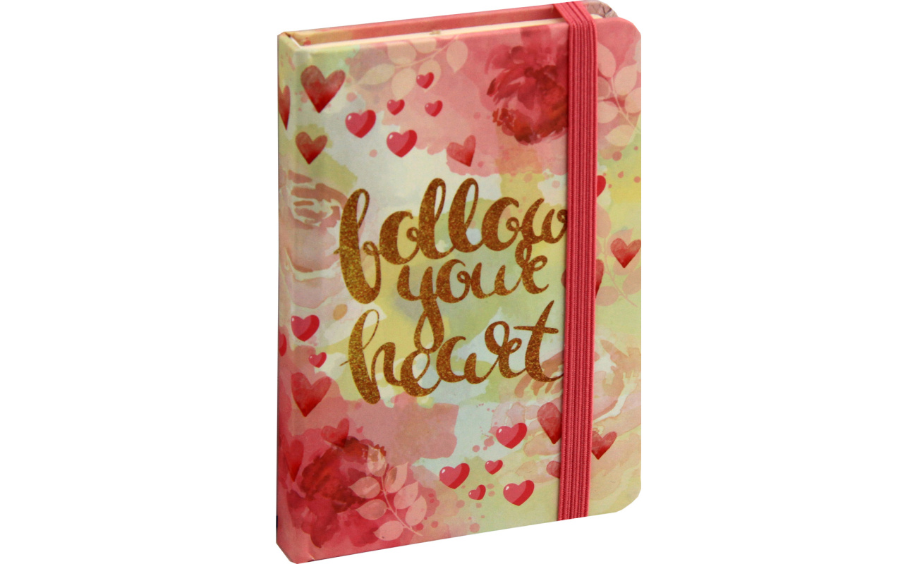 notesi spiralni zvezki za pisarno 1517112417840