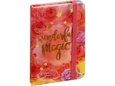 notesi spiralni zvezki za pisarno 1517112417841