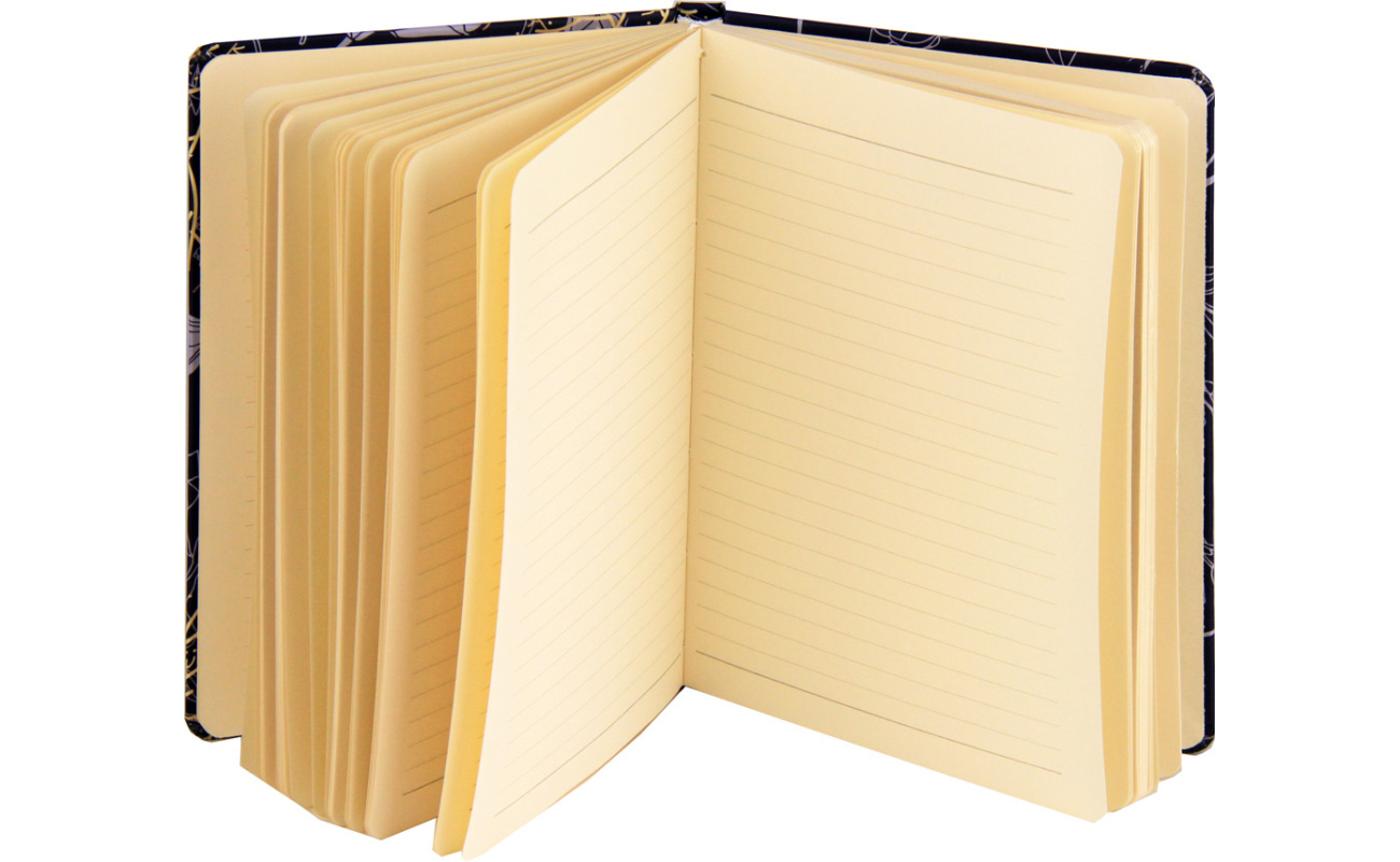 notesi spiralni zvezki za pisarno 1517112417841 1