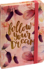 notesi spiralni zvezki za pisarno 1517112417842