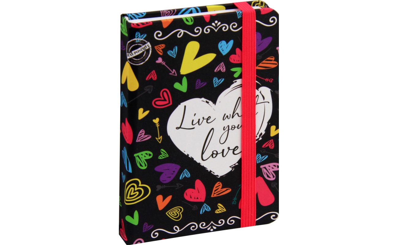 notesi spiralni zvezki za pisarno 1517112417847