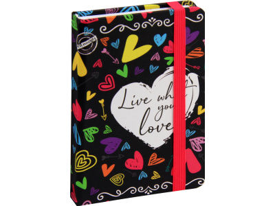 notesi spiralni zvezki za pisarno 1517112417847